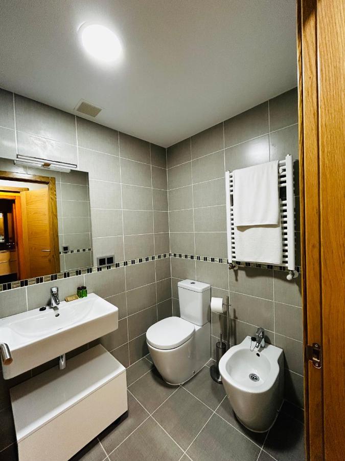 Apartament Marina Llanes V Zewnętrze zdjęcie