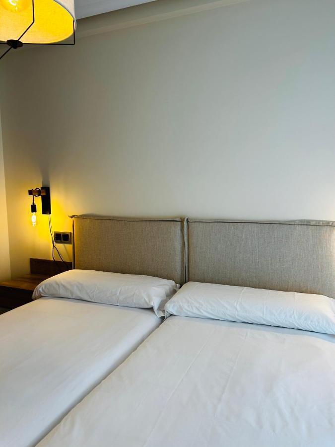 Apartament Marina Llanes V Zewnętrze zdjęcie