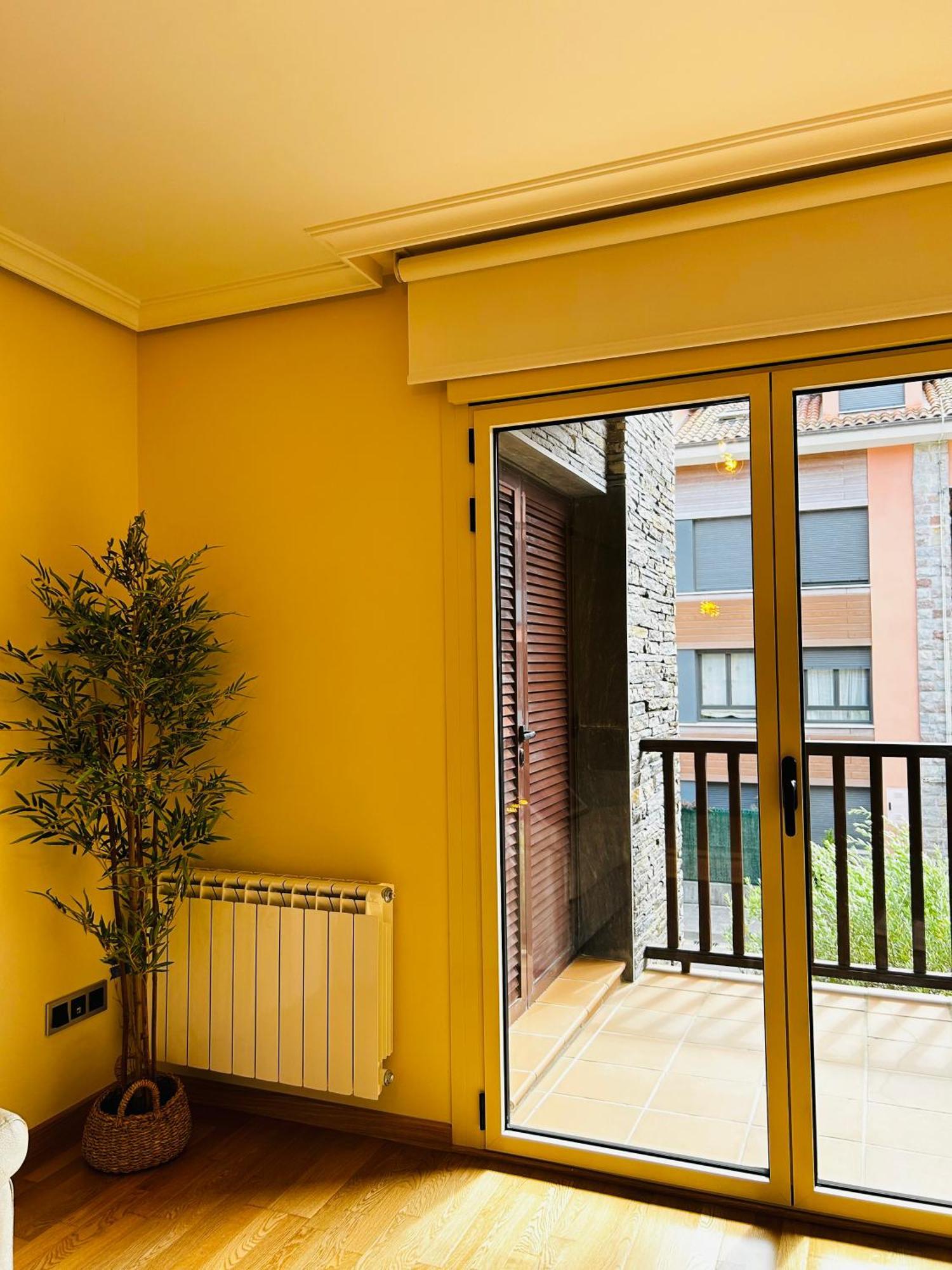 Apartament Marina Llanes V Zewnętrze zdjęcie