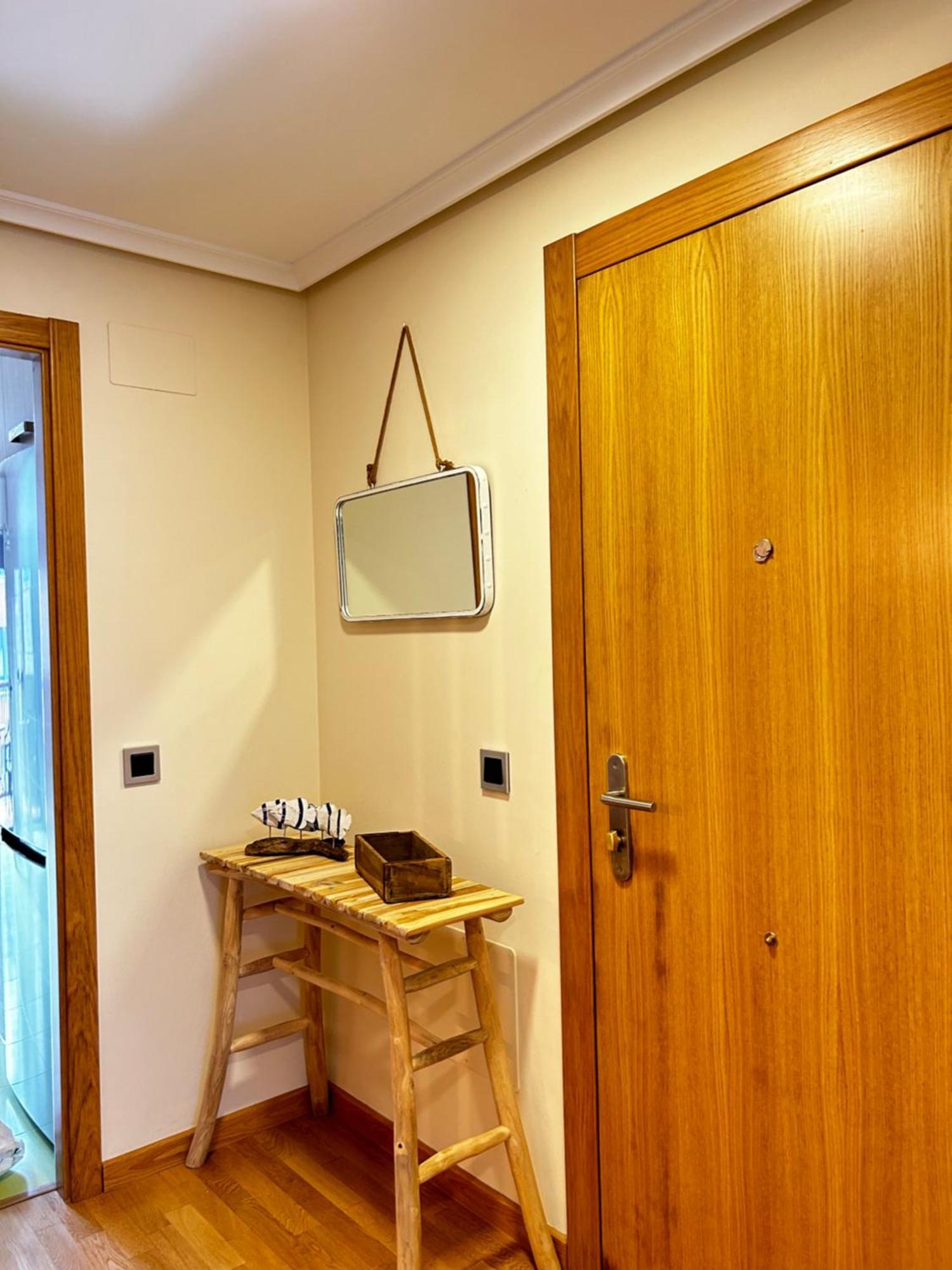 Apartament Marina Llanes V Zewnętrze zdjęcie